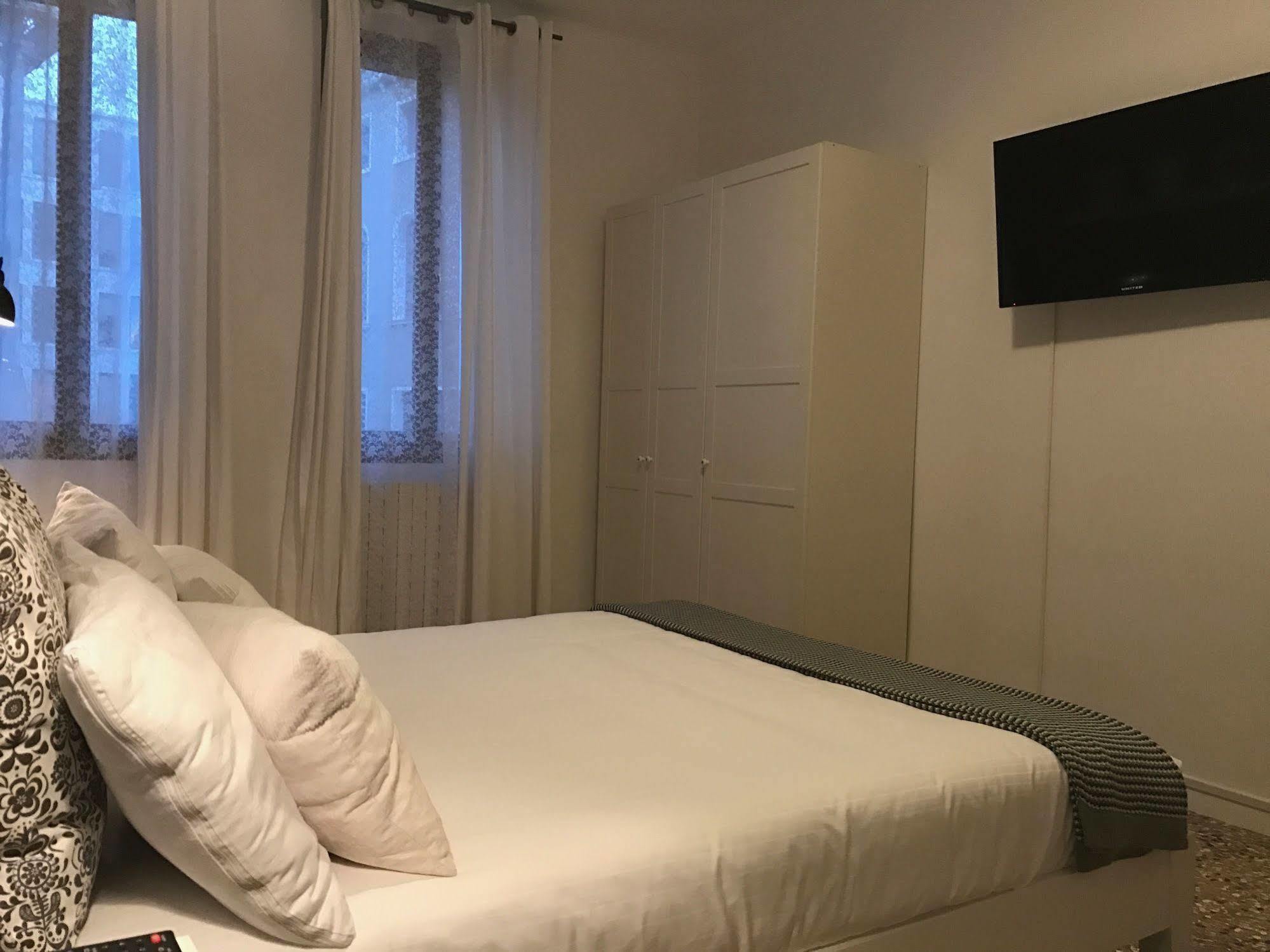 Venetian Experience Guest house Venice