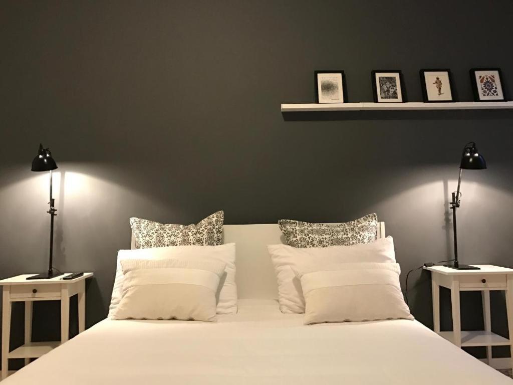 Venetian Experience Pensjonat 2*
